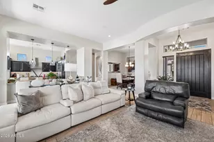 2649 N Layton Circle, Mesa, AZ 85207 - Photo 11