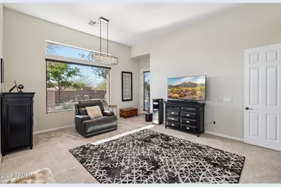 2649 N Layton Circle, Mesa, AZ 85207 - Photo 27