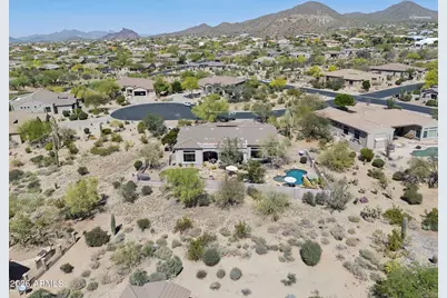 2649 N Layton Circle, Mesa, AZ 85207 - Photo 55