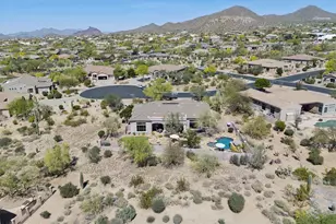 2649 N Layton Circle, Mesa, AZ 85207 - Photo 55