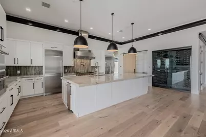 14296 E Kalil Drive, Scottsdale, AZ 85259 - Photo 13