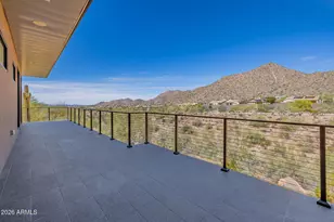 14296 E Kalil Dr, Scottsdale, AZ 85259 - Photo 49