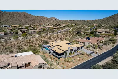 14296 E Kalil Drive, Scottsdale, AZ 85259 - Photo 53