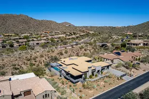 14296 E Kalil Dr, Scottsdale, AZ 85259 - Photo 53