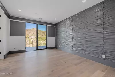 14296 E Kalil Drive, Scottsdale, AZ 85259 - Photo 29