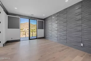 14296 E Kalil Dr, Scottsdale, AZ 85259 - Photo 29