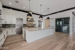 14296 E Kalil Dr, Scottsdale, AZ 85259 - Photo 11