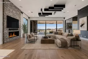 14296 E Kalil Dr, Scottsdale, AZ 85259 - Photo 1