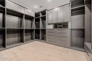 14296 E Kalil Dr, Scottsdale, AZ 85259 - Photo 21