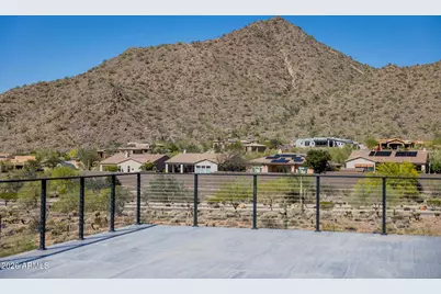 14296 E Kalil Drive, Scottsdale, AZ 85259 - Photo 51