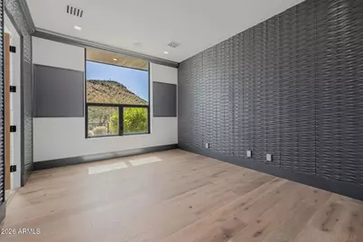14296 E Kalil Drive, Scottsdale, AZ 85259 - Photo 23