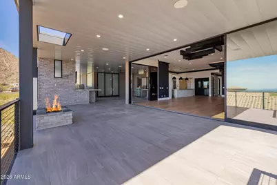 14296 E Kalil Drive, Scottsdale, AZ 85259 - Photo 43