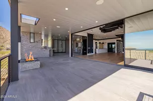 14296 E Kalil Dr, Scottsdale, AZ 85259 - Photo 43