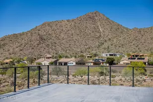 14296 E Kalil Dr, Scottsdale, AZ 85259 - Photo 49