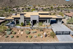14296 E Kalil Dr, Scottsdale, AZ 85259 - Photo 55