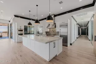 14296 E Kalil Dr, Scottsdale, AZ 85259 - Photo 9