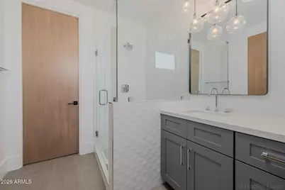 14296 E Kalil Drive, Scottsdale, AZ 85259 - Photo 29