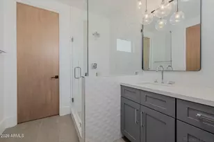 14296 E Kalil Dr, Scottsdale, AZ 85259 - Photo 29