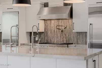 14296 E Kalil Drive, Scottsdale, AZ 85259 - Photo 15