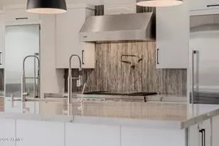 14296 E Kalil Dr, Scottsdale, AZ 85259 - Photo 15