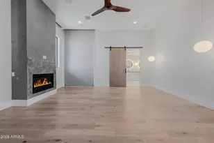 14296 E Kalil Dr, Scottsdale, AZ 85259 - Photo 19