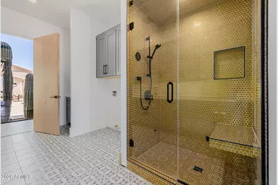 14296 E Kalil Drive, Scottsdale, AZ 85259 - Photo 39