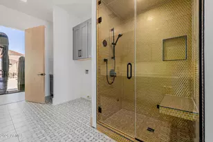 14296 E Kalil Dr, Scottsdale, AZ 85259 - Photo 39