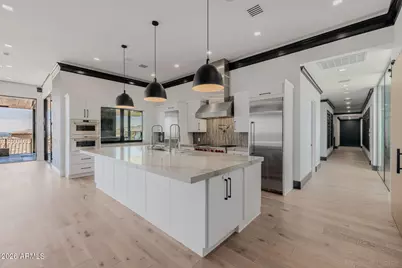 14296 E Kalil Drive, Scottsdale, AZ 85259 - Photo 11