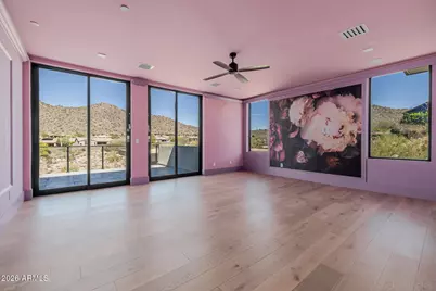 14296 E Kalil Drive, Scottsdale, AZ 85259 - Photo 25