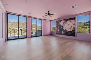 14296 E Kalil Dr, Scottsdale, AZ 85259 - Photo 25