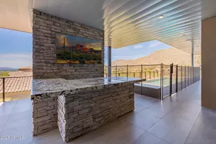 14296 E Kalil Dr, Scottsdale, AZ 85259 - Photo 45