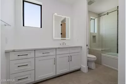 14296 E Kalil Drive, Scottsdale, AZ 85259 - Photo 27