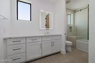 14296 E Kalil Dr, Scottsdale, AZ 85259 - Photo 27