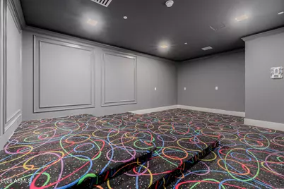 14296 E Kalil Drive, Scottsdale, AZ 85259 - Photo 35