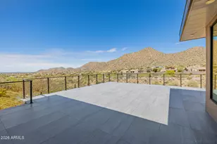 14296 E Kalil Dr, Scottsdale, AZ 85259 - Photo 47