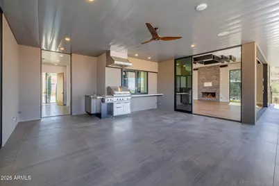 14296 E Kalil Drive, Scottsdale, AZ 85259 - Photo 45