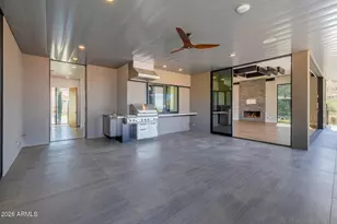 14296 E Kalil Dr, Scottsdale, AZ 85259 - Photo 45