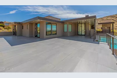 14296 E Kalil Drive, Scottsdale, AZ 85259 - Photo 49