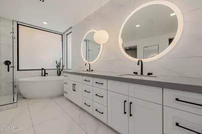 14296 E Kalil Drive, Scottsdale, AZ 85259 - Photo 19