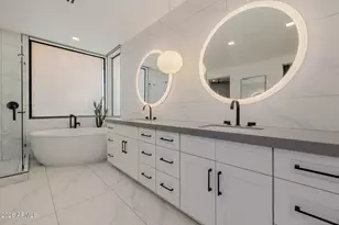 14296 E Kalil Dr, Scottsdale, AZ 85259 - Photo 19