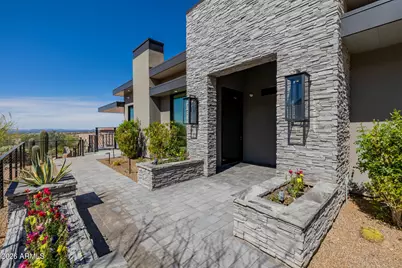 14296 E Kalil Drive, Scottsdale, AZ 85259 - Photo 5