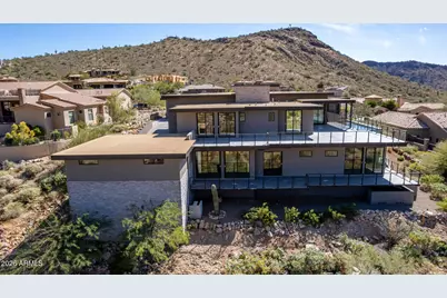 14296 E Kalil Drive, Scottsdale, AZ 85259 - Photo 57