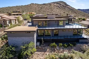 14296 E Kalil Dr, Scottsdale, AZ 85259 - Photo 57