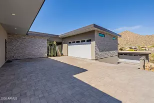 14296 E Kalil Dr, Scottsdale, AZ 85259 - Photo 41