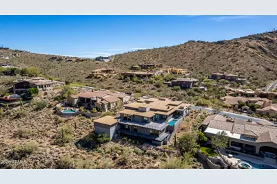 14296 E Kalil Drive, Scottsdale, AZ 85259 - Photo 55