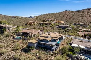 14296 E Kalil Dr, Scottsdale, AZ 85259 - Photo 55