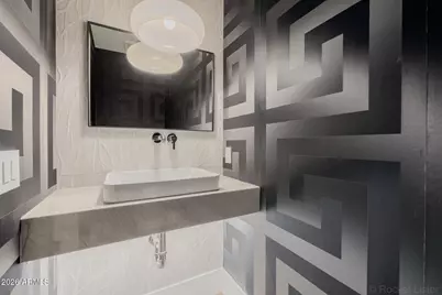 14296 E Kalil Drive, Scottsdale, AZ 85259 - Photo 37