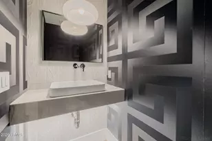 14296 E Kalil Dr, Scottsdale, AZ 85259 - Photo 37