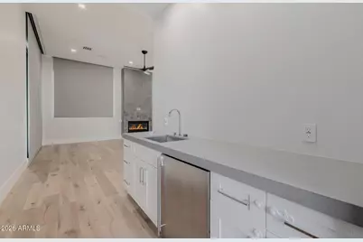 14296 E Kalil Drive, Scottsdale, AZ 85259 - Photo 17