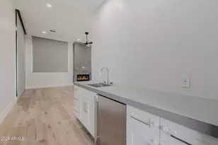 14296 E Kalil Dr, Scottsdale, AZ 85259 - Photo 17